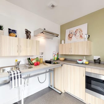 Superior Studio - Image 4