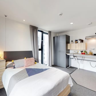 Superior Studio - Image 2