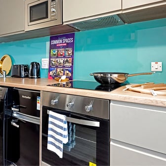 Classic Ensuite Plus - Image 4