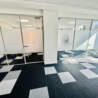 Extra Large Studio - Image 11