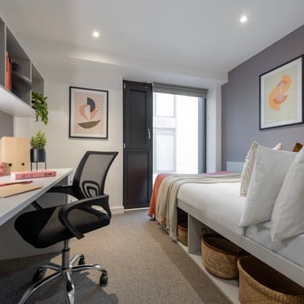 Premium Ensuite  - Image 2