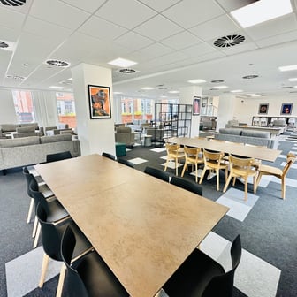 Extra Large Studio - Image 10