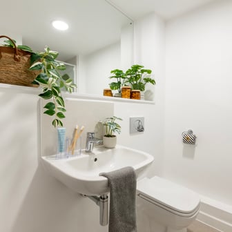 Luxe Studio Plus - Image 5