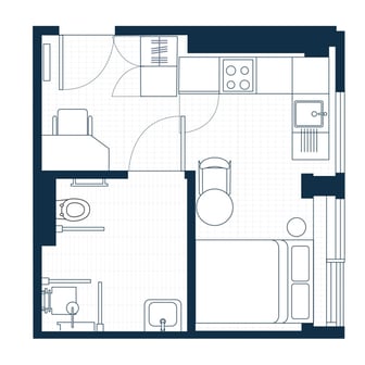 Premium Studio - Image 4