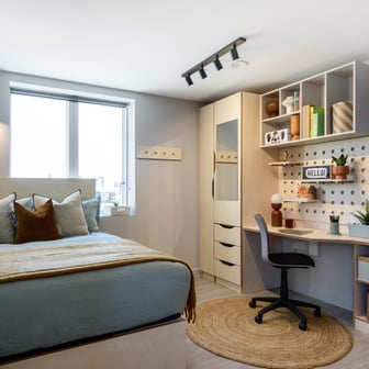 Luxe Studio - Image 1