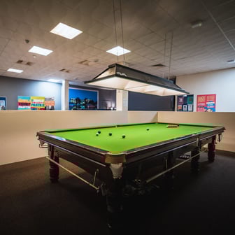 Large En Suite - Image 3