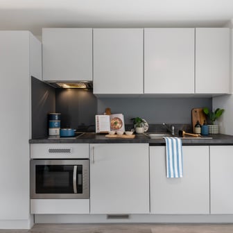 Luxe Studio - Image 4