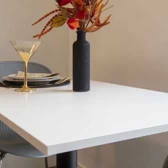 Quintessential Studio - Image 3