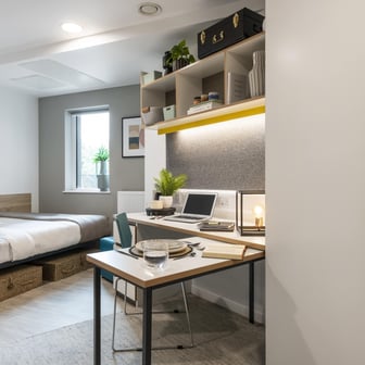 Luxe Studio - Image 1