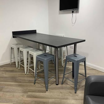 Classic Ensuite - Image 3