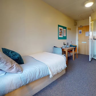 Classic En-Suite Plus - Image 5