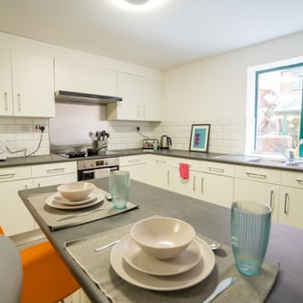 Enhanced Standard Shared - Image 2