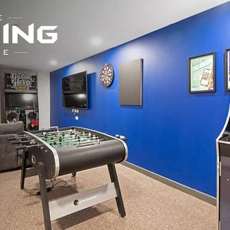 Prestige Studio - Image 10