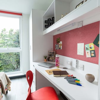 Premium Ensuite - Image 2