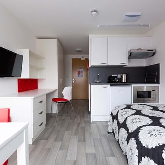 Premium Studio - Image 3