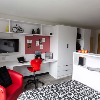 Premium Studio - Image 3