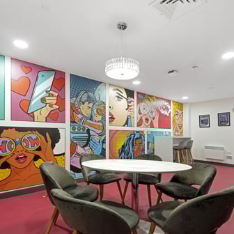 Premium Studio - Image 9