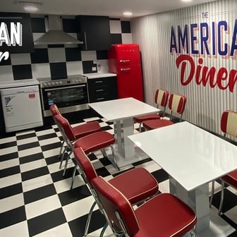 Deluxe Ensuite Plus - Image 11