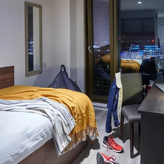 Executive Studio - Image 4