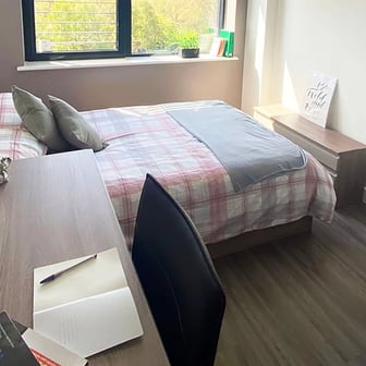 Premium Ensuite Plus - Image 2