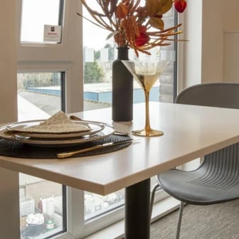 Quintessential Studio - Image 2