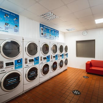 Ground Floor En Suite - Image 6