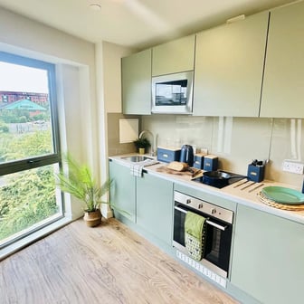 Gold Studio - Image 2