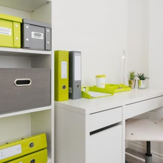 Premium Plus - 3 Bed Flat - Image 5