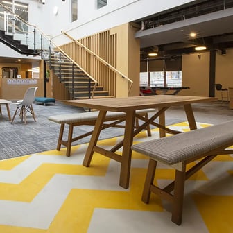 Executive Studio - Image 11