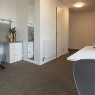 Quintessential Studio - Image 5