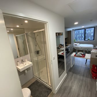 Prestige Studio - Image 2