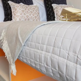 Elegance Studio - Image 3