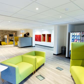 Classic Studio - Image 2