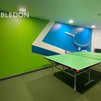 Premium Studio - Image 12