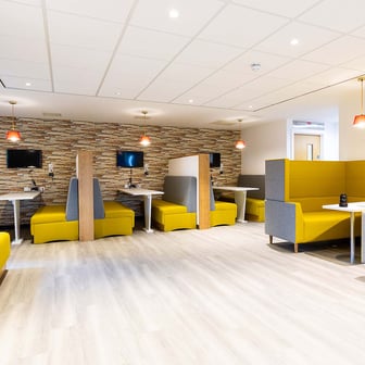 Premium Studio - Image 2