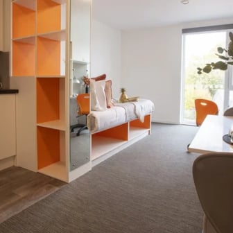 Elegance Plus Studio - Image 1