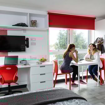 Premium Studio - Image 1