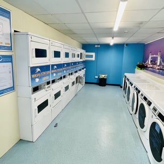 Classic En-Suite Plus - Image 4