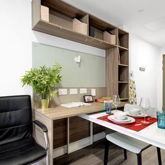 Premium Plus Studio - Image 5