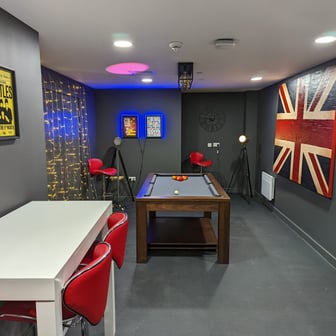 Premium Studio - Image 14