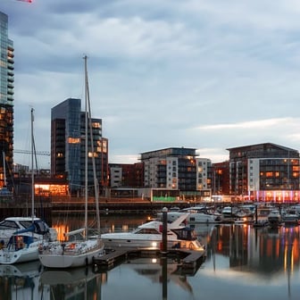 Premium Studio - Image 16