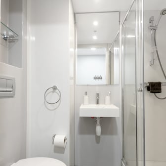 Premium Plus Studio - Image 4