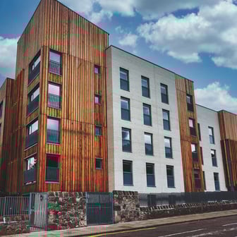 Premium Plus – Large 2 Bed Flats - Image 6