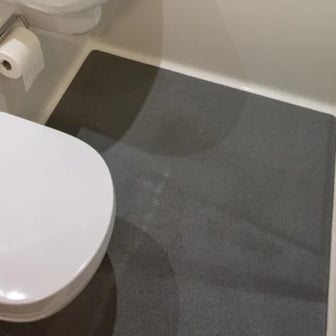 Luxe Studio - Image 4