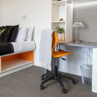 Quintessential Studio - Image 1