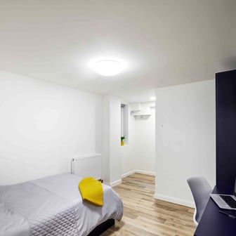 Prestige Studio - Image 2