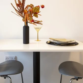 Elegance Studio - Image 1