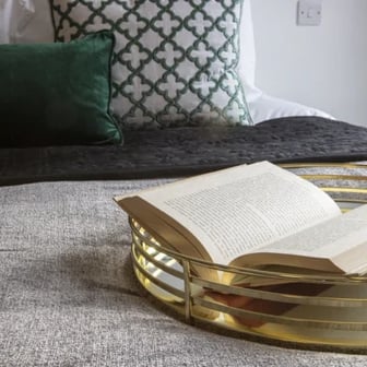 Luxe Studio - Image 2