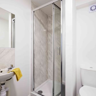 Prestige Studio - Image 1