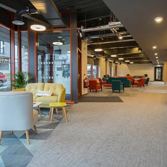 Luxe Studio - Image 11